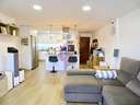 Apartamento en venta en Guardamar del Segura