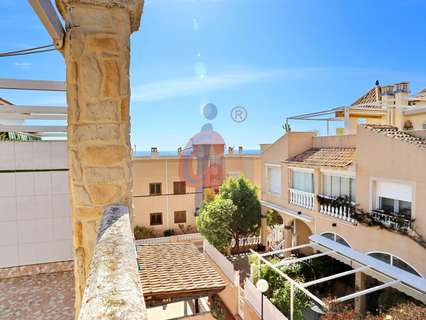 Casa en alquiler en Guardamar del Segura