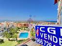 Estudio en venta en Torrevieja