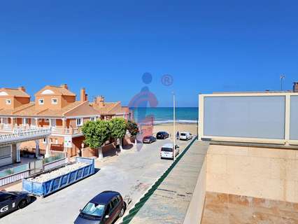 Casa en venta en Torrevieja