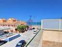 Casa en venta en Torrevieja