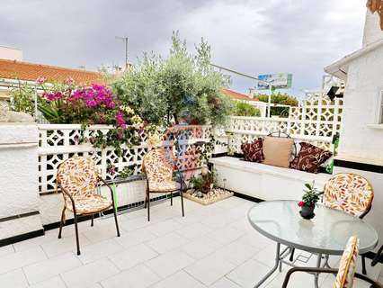 Bungalow en venta en Guardamar del Segura