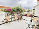 Bungalow en venta en Guardamar del Segura