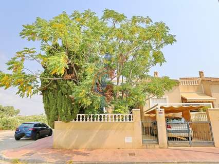 Casa en venta en Guardamar del Segura