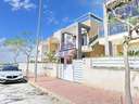 Apartamento en venta en Guardamar del Segura