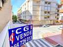 Apartamento en venta en Guardamar del Segura
