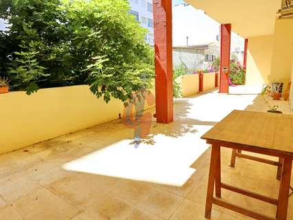 Local comercial en venta en Guardamar del Segura