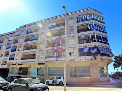 Apartamento en venta en Guardamar del Segura