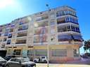 Apartamento en venta en Guardamar del Segura
