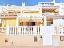 Bungalow en venta en Guardamar del Segura rebajado