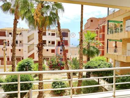 Piso en venta en Guardamar del Segura