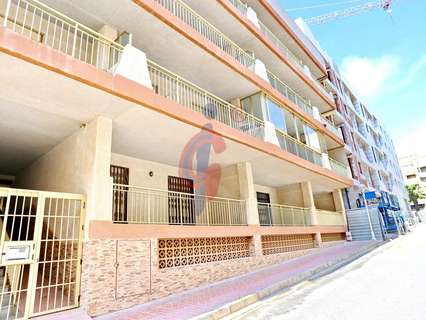 Planta baja en venta en Guardamar del Segura