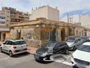 Casa en venta en Torrevieja