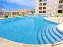 Piso en venta en Guardamar del Segura