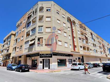 Apartamento en venta en Guardamar del Segura