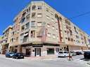 Apartamento en venta en Guardamar del Segura
