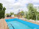 Casa en venta en Hondón de las Nieves