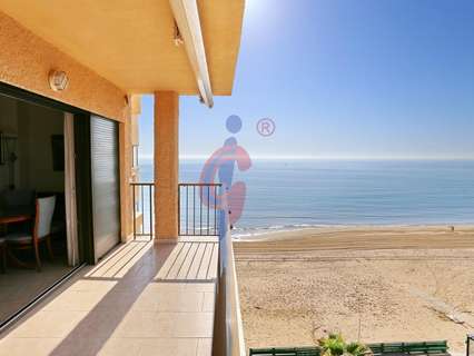 Apartamento en venta en Guardamar del Segura