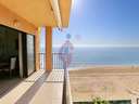 Apartamento en venta en Guardamar del Segura