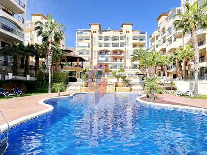 Planta baja en venta en Guardamar del Segura