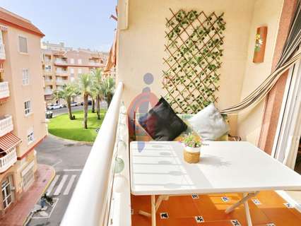 Apartamento en venta en Guardamar del Segura