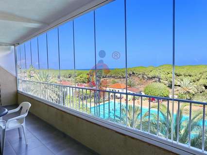 Apartamento en venta en Guardamar del Segura rebajado
