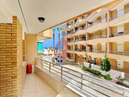 Apartamento en venta en Guardamar del Segura