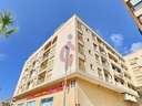 Ático dúplex en venta en Guardamar del Segura rebajado