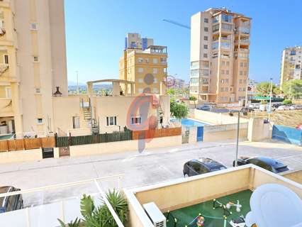 Piso en venta en Guardamar del Segura