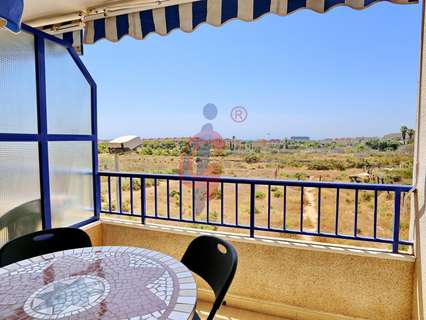 Piso en venta en Guardamar del Segura