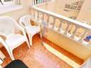 Apartamento en venta en Guardamar del Segura