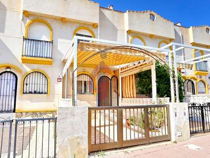 Casa en venta en Guardamar del Segura
