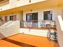 Planta baja en venta en Daya Nueva