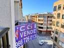 Apartamento en venta en Guardamar del Segura