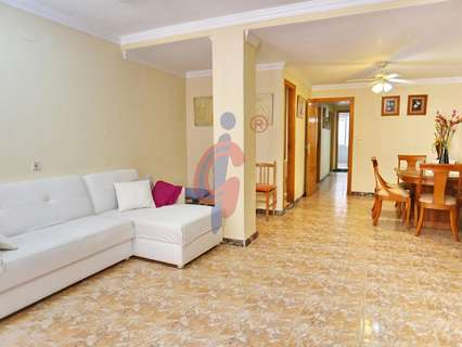 Planta baja en venta en Guardamar del Segura
