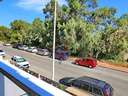 Apartamento en venta en Guardamar del Segura