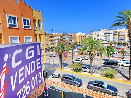 Apartamento en venta en Guardamar del Segura