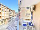 Apartamento en venta en Guardamar del Segura