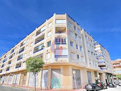 Apartamento en venta en Guardamar del Segura