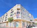 Apartamento en venta en Guardamar del Segura