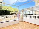 Planta baja en venta en Guardamar del Segura