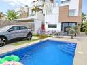 Casa en venta en Guardamar del Segura