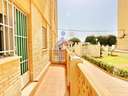 Planta baja en venta en Guardamar del Segura