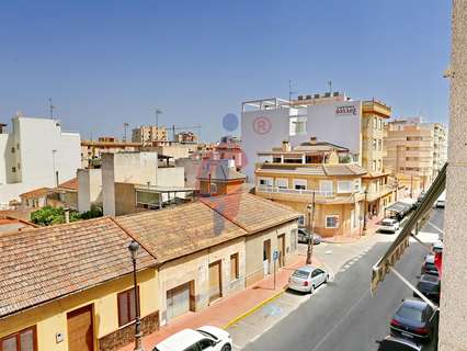 Apartamento en venta en Guardamar del Segura