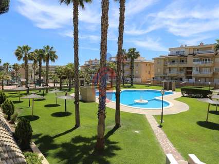 Ático dúplex en venta en Guardamar del Segura