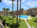 Ático dúplex en venta en Guardamar del Segura