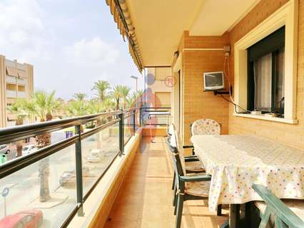 Apartamento en venta en Guardamar del Segura
