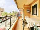 Apartamento en venta en Guardamar del Segura