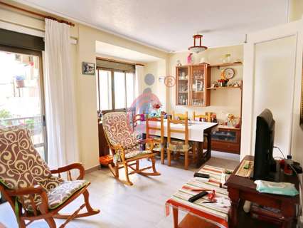 Piso en venta en Guardamar del Segura