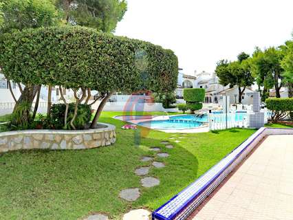 Casa en venta en Torrevieja